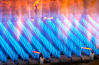 Dunalastair gas fired boilers