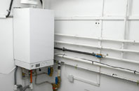 Dunalastair boiler installers